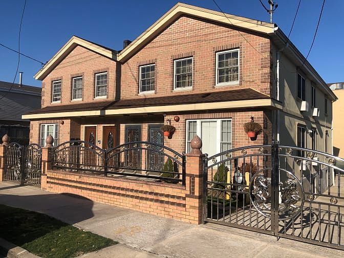1st image of 785 Pine St #2