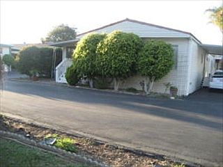 1st image of 7465 Hollister Ave Space 342