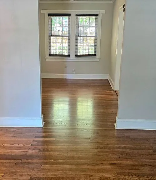 205 W London Ave — Photo 5