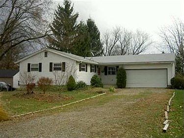 1st image of 1119 Clifton Ave