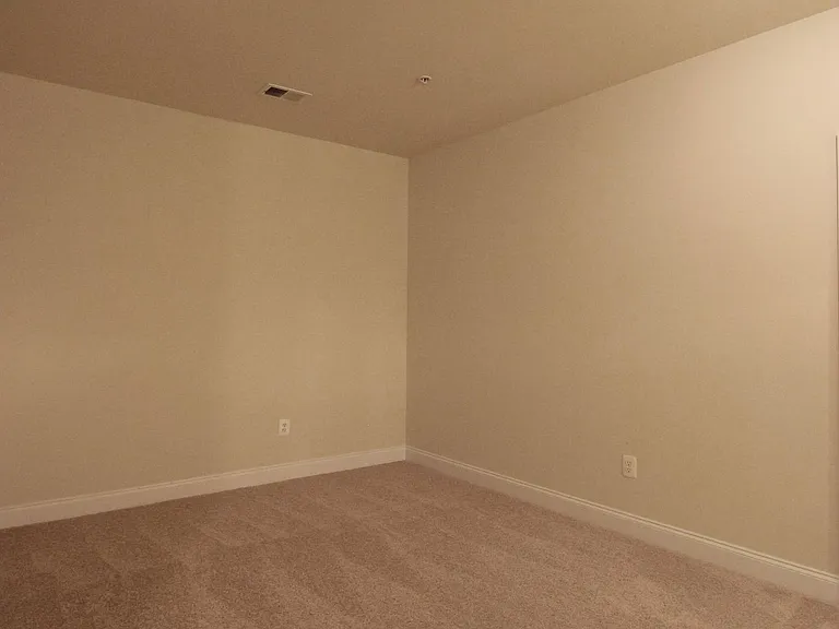 23802 Catawba Hill Dr #B — Photo 30