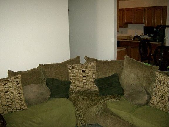 3rd image of 2385 Tierra Humeda Dr