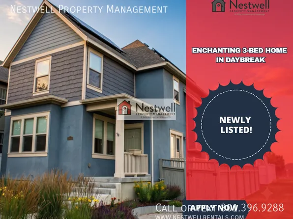 10221 S Clarks Hill Dr, South Jordan, UT 84009