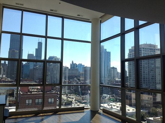 2nd image of 150 W Superior St #1102