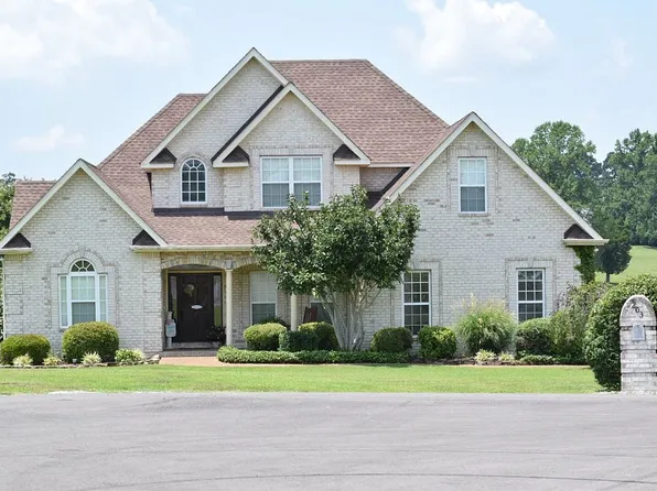 203 Tamyra Ct, Burns, TN 37029