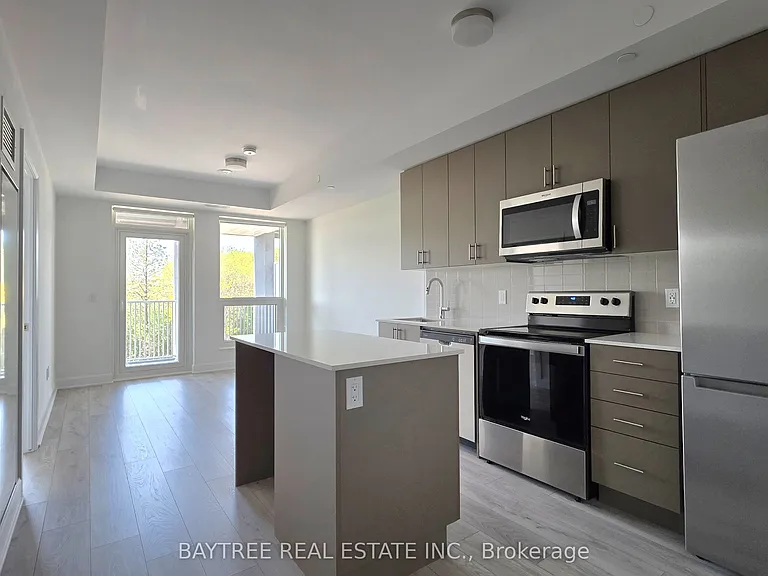 3240 William Coltson Ave #425 — Photo 1