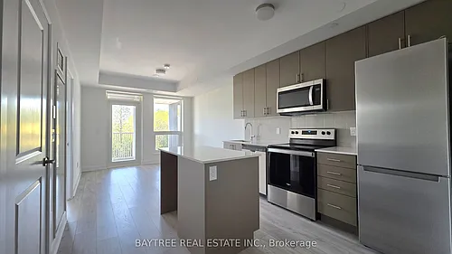 3240 William Coltson Ave Photo 1