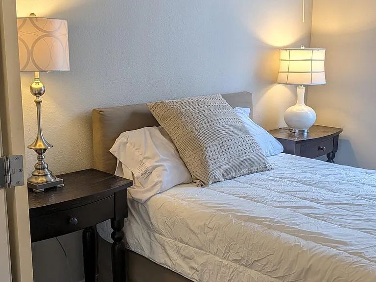1701 E Colter St #267 — Photo 13