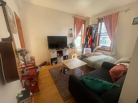 Rented by Owner | media 4