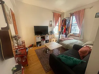 Rented by Owner