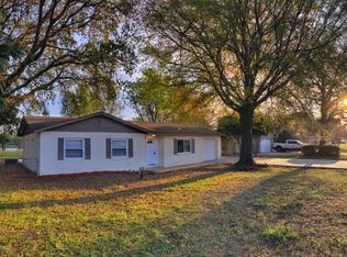 8584 Old Plank Rd, Jacksonville, FL 32220