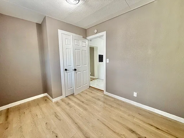 4711 Grant St — Photo 19