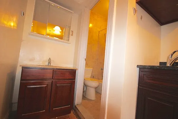 Rented by Landmark Realty & Management | media 32