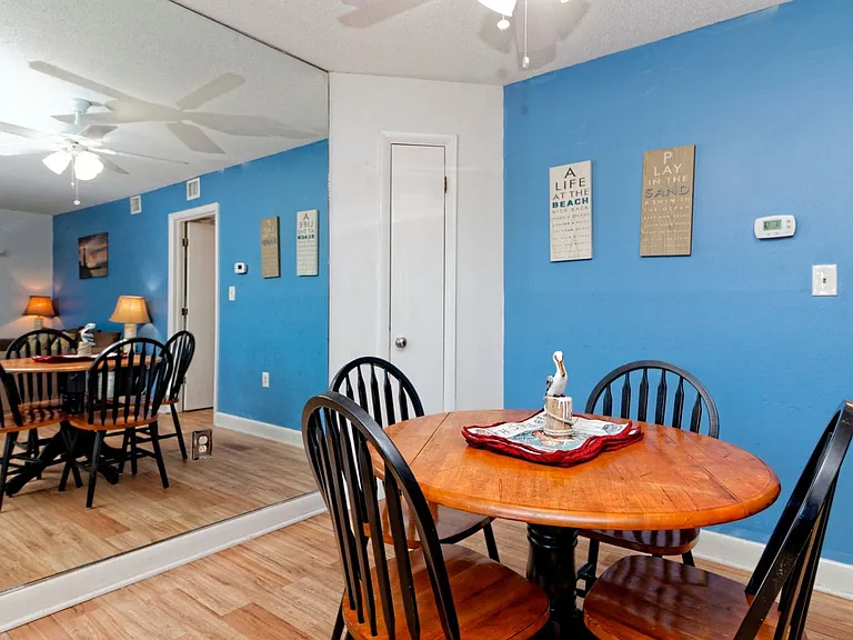 663 William Hilton Pkwy #4308 — Photo 17