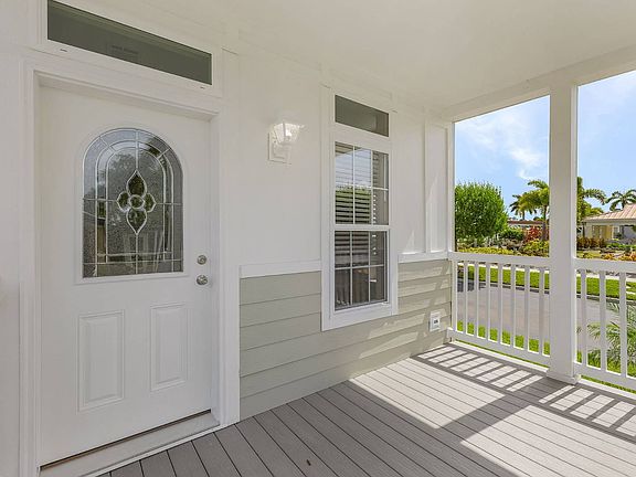 4th image of 224 Foxwood Ln