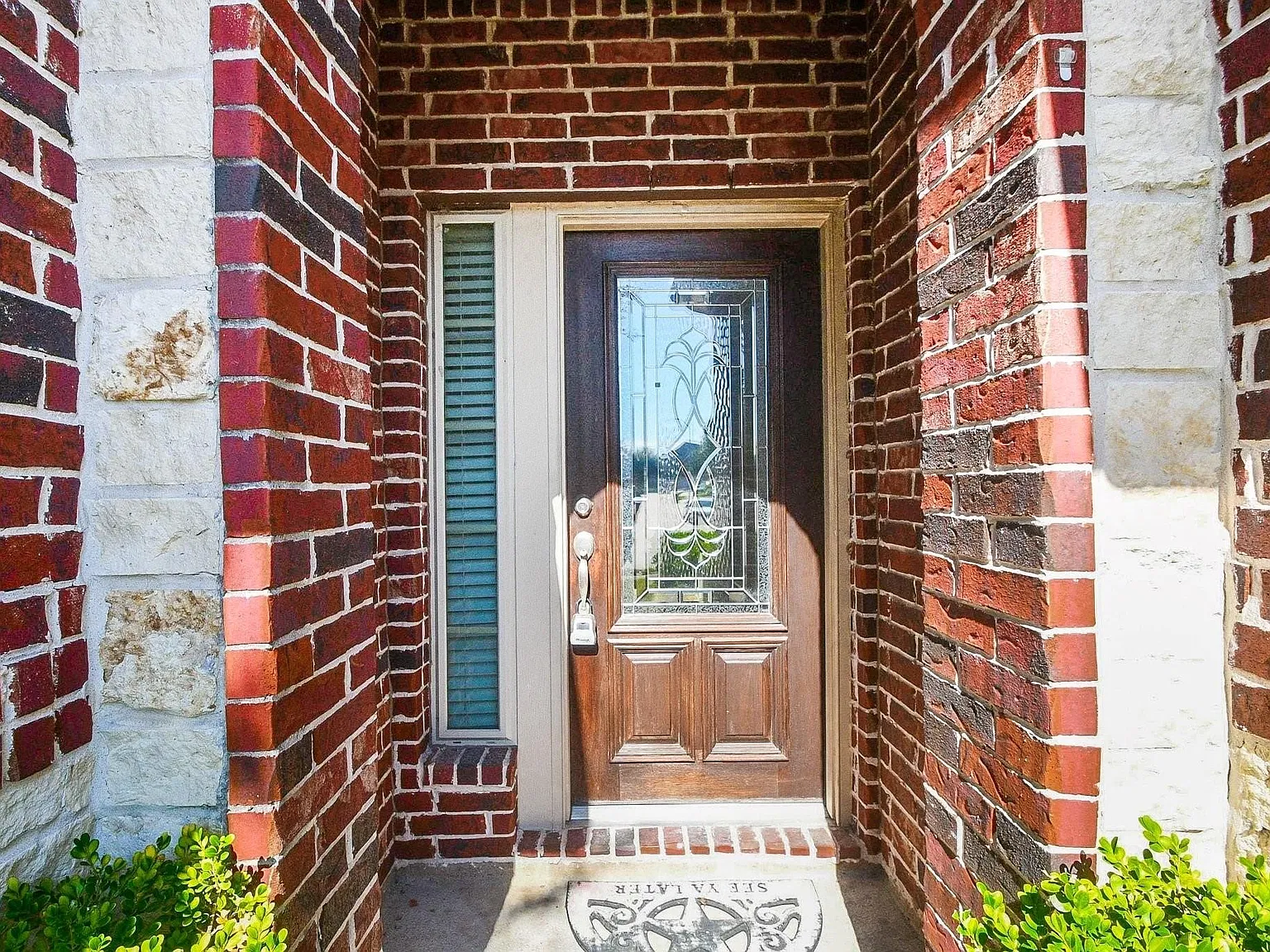 4 bed, 4.0 bath, 2797 sqft, $2,795 — Photo 2