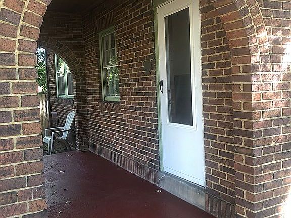 3rd image of 1714 Goodyear Blvd