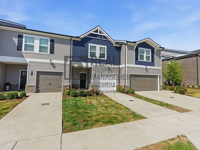 1762 Tahoma Dr — Photo 4