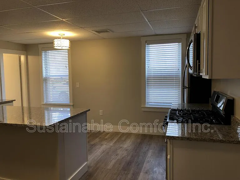 12 Creston St #1 — Photo 34
