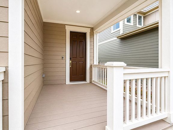 2nd image of 758 176th Ave