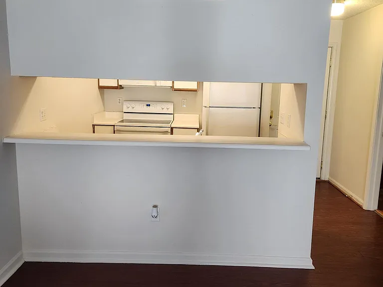 5102 University Commons Dr #5102 — Photo 14