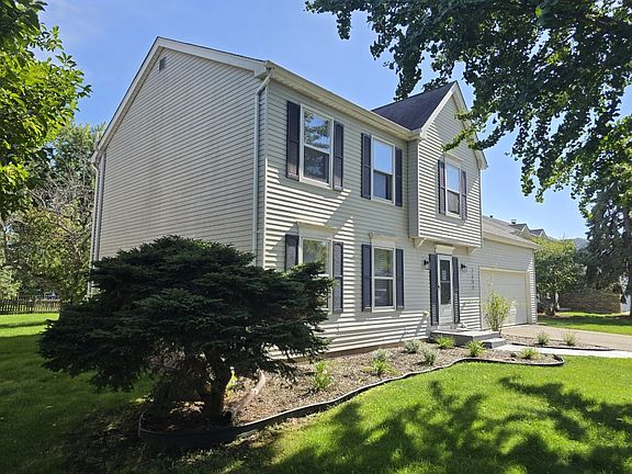 3rd image of 2600 Midland Dr