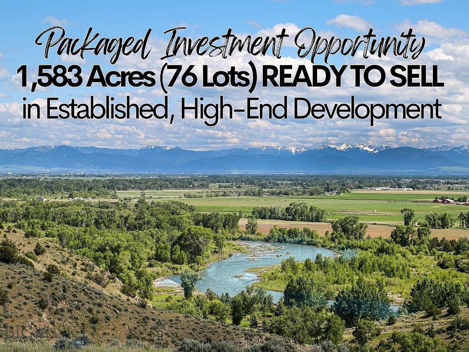 1st image of 3000 Nixon Gulch Rd