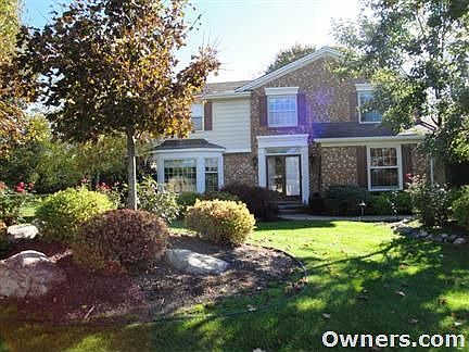 1st image of 31262 Verona St