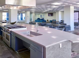 Durham, Minneapolis, MN 55435
