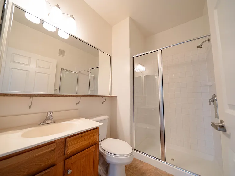 Apartments of Harborside Village — Photo 34