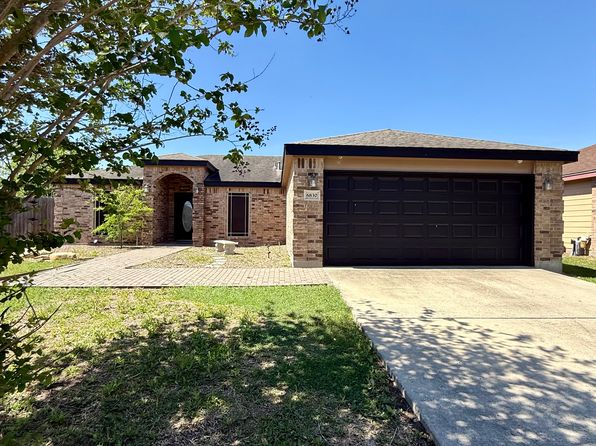 6830 Elba Ct