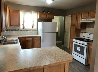 356 Ridgewell Ave, Norfolk, VA 23503