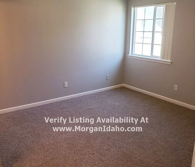 10096 W Garverdale Ln #202 — Photo 13