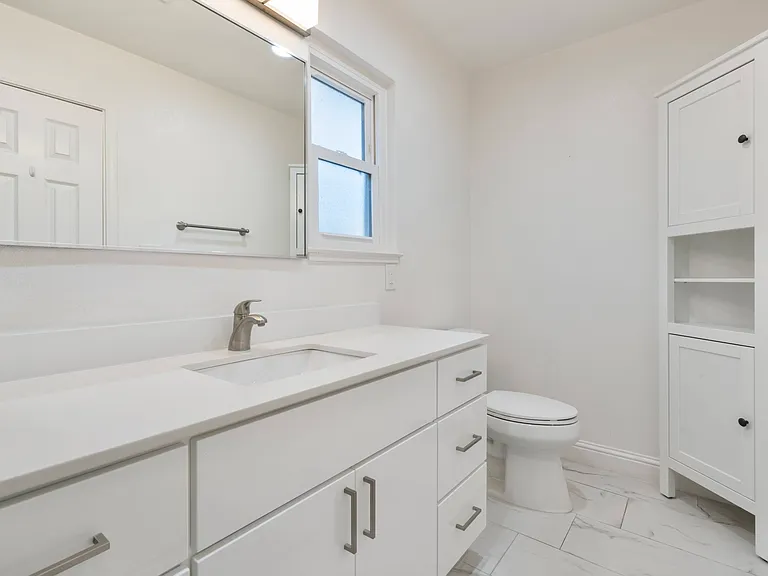 430 Monaco Ave — Photo 22