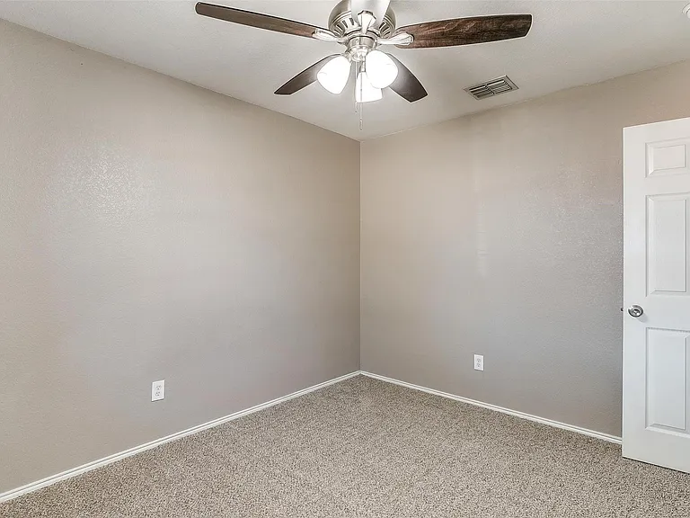12609 Azure Heights Pl — Photo 12