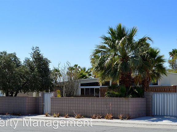 4th image of 915 E Janet Cir