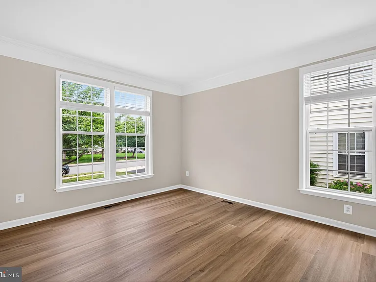 42071 Pepperbush Pl — Photo 7