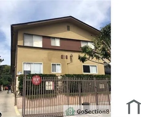2 bed, $2,500 — Photo 3