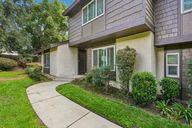 Whisperglen Ln-S1010-004.jpg