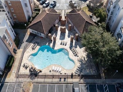 600 13th St E APT 815, Tuscaloosa, AL, 35401