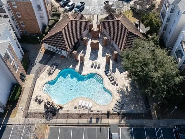 600 13th St Unit 815, Tuscaloosa, AL 35401