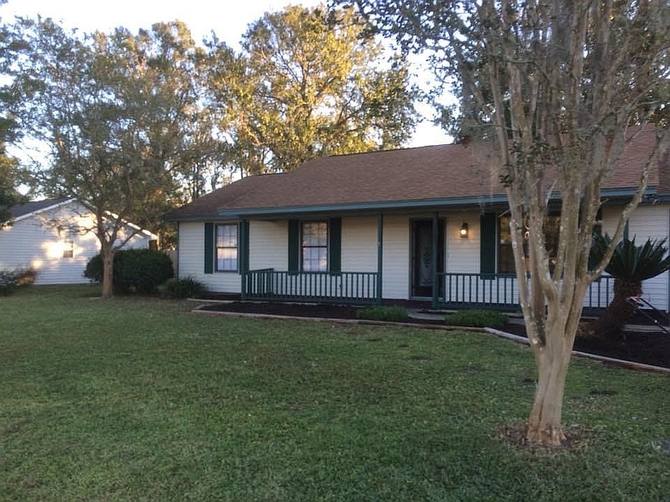 1st image of 119 Summerfield Dr