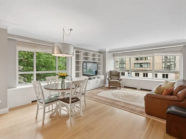 200 E 66th St APT A402, New York, NY 10065