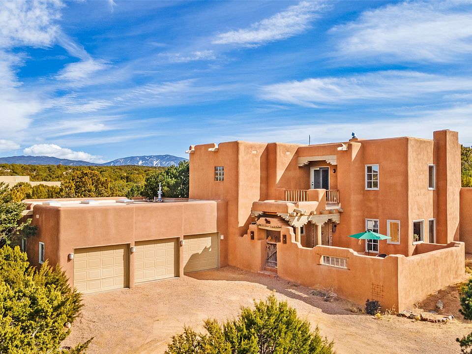 1st image of 3128 Vista Sandia