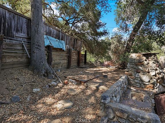 4th image of 0 Oak Way Ln Lot 4