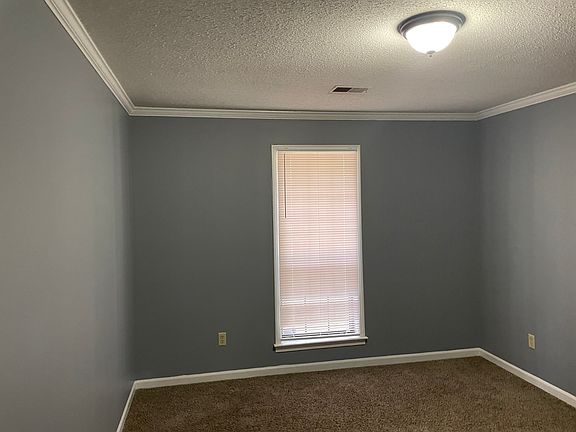 Photo Sep 20 2023, 1 25 50 PM (1)_09252023