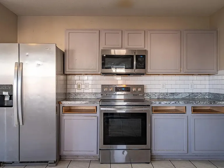 2808 High Pointe Blvd — Photo 5