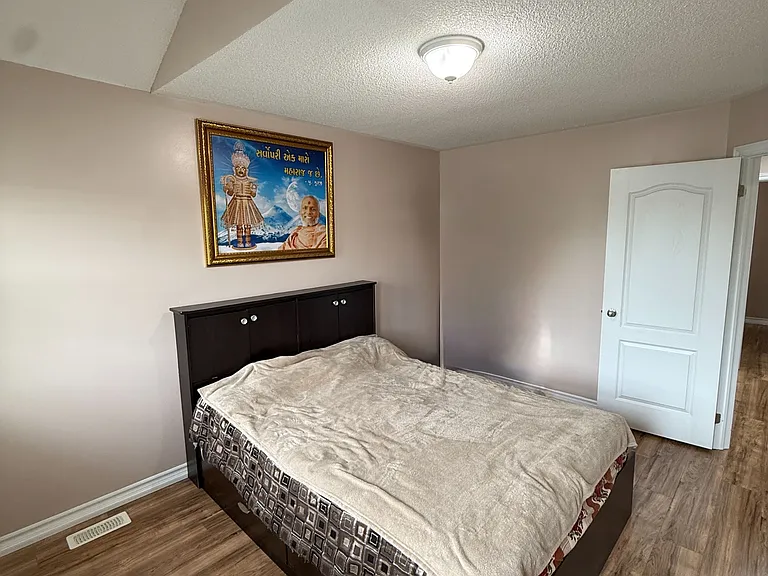 20 Country Ridge Ct — Photo 28