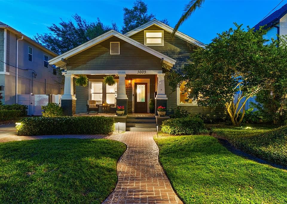1st image of 3009 W SAN JOSE STREET
