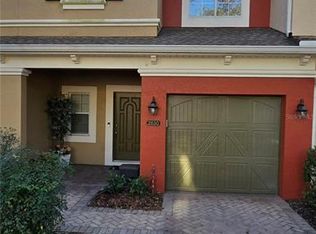 2830 Oakville Pl, Oviedo, FL 32765